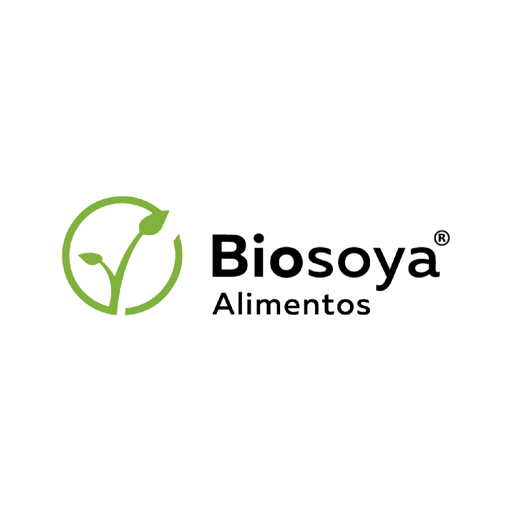 BIO SOYA SA