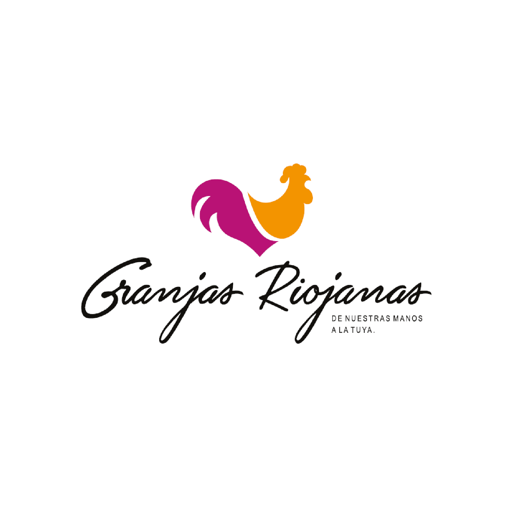 GRANJAS RIOJANAS SAU