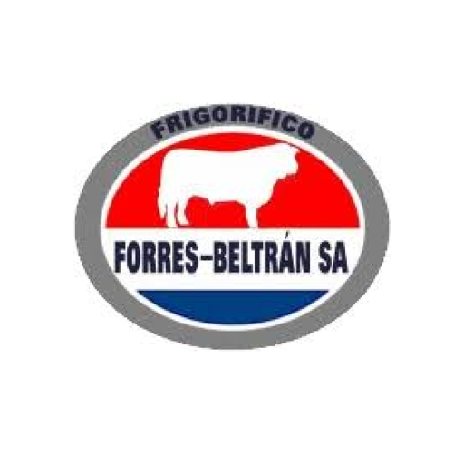FRIGORIFICO FORRES BELTRAN SA