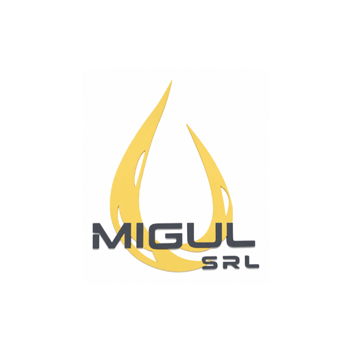 MIGUL SRL