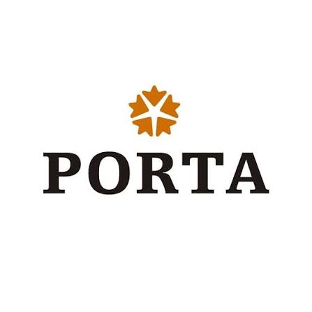PORTA HNOS SA