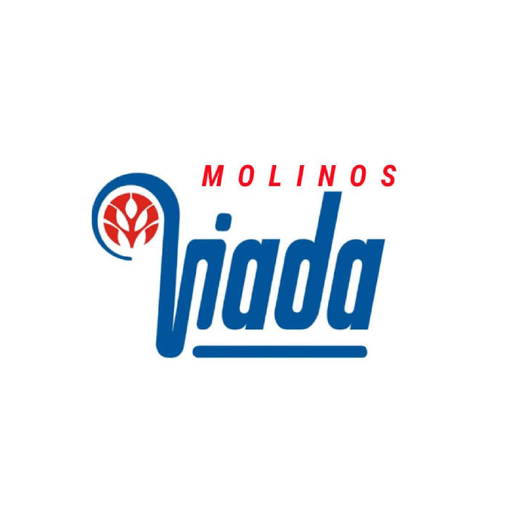 MOLINOS VIADA SA