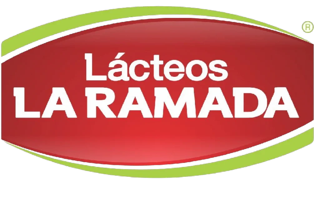 LACTEOS LA RAMADA SA