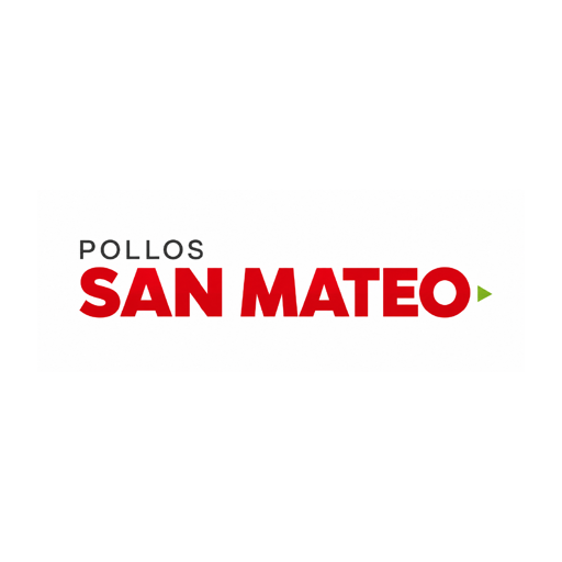 POLLOS SAN MATEO SA