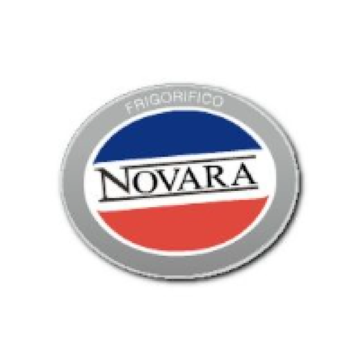 FRIGORIFICO NOVARA SA