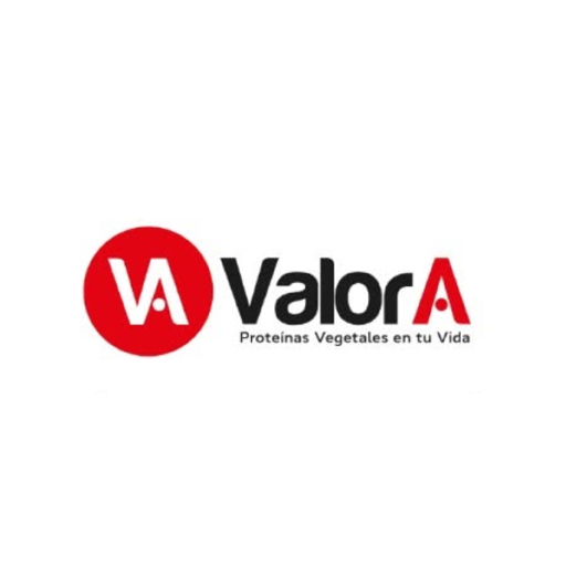 VALORASOY