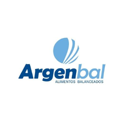 ARGENBAL SA