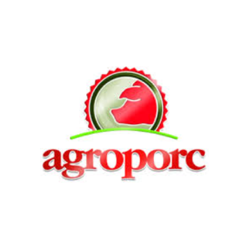 AGROPORC SA