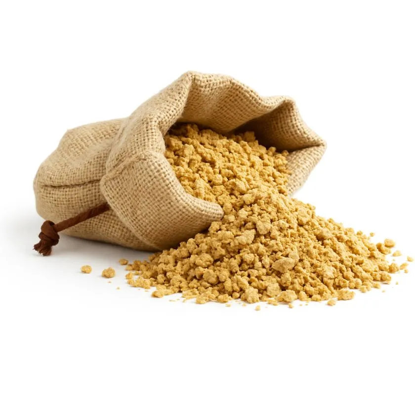 BIOPROD SAS