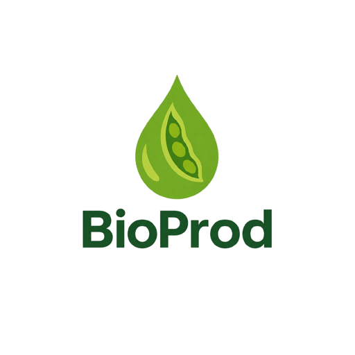 BIOPROD SAS