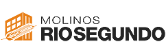PASEJES SA