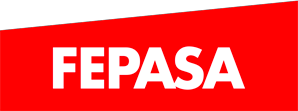 FEPASA