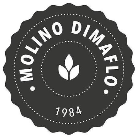 DIMAFLO SA