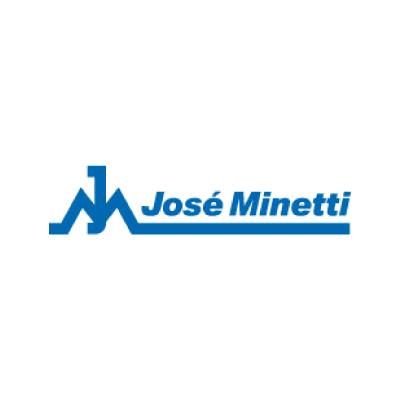 JOSE MINETTI Y CIA