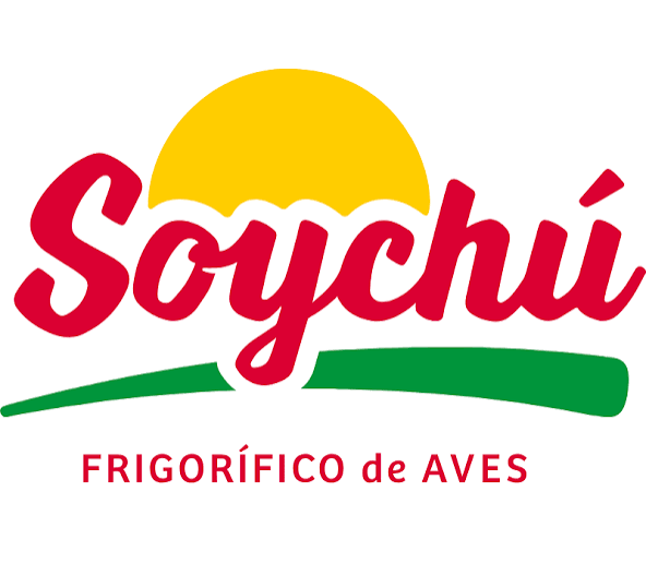LAURI AGROPECUARIA SA