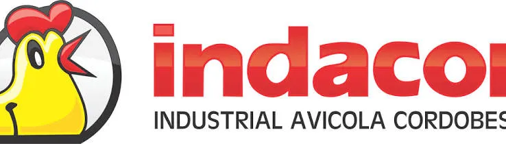 INDACOR SA