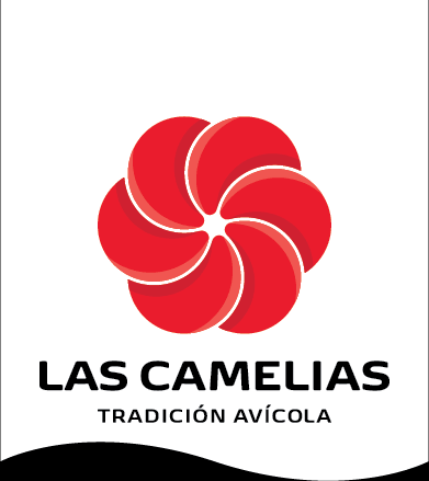 LAS CAMELIAS SA