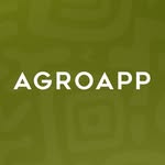 GRUPO AGROAPP SA