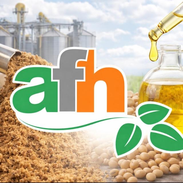 A.F.H SA