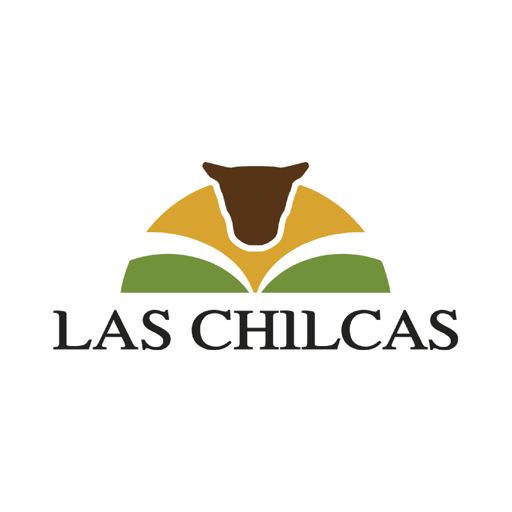 Establecimiento Las Chilcas Sociedad Anonima