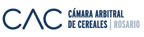 Cámara Arbitral de Cereales