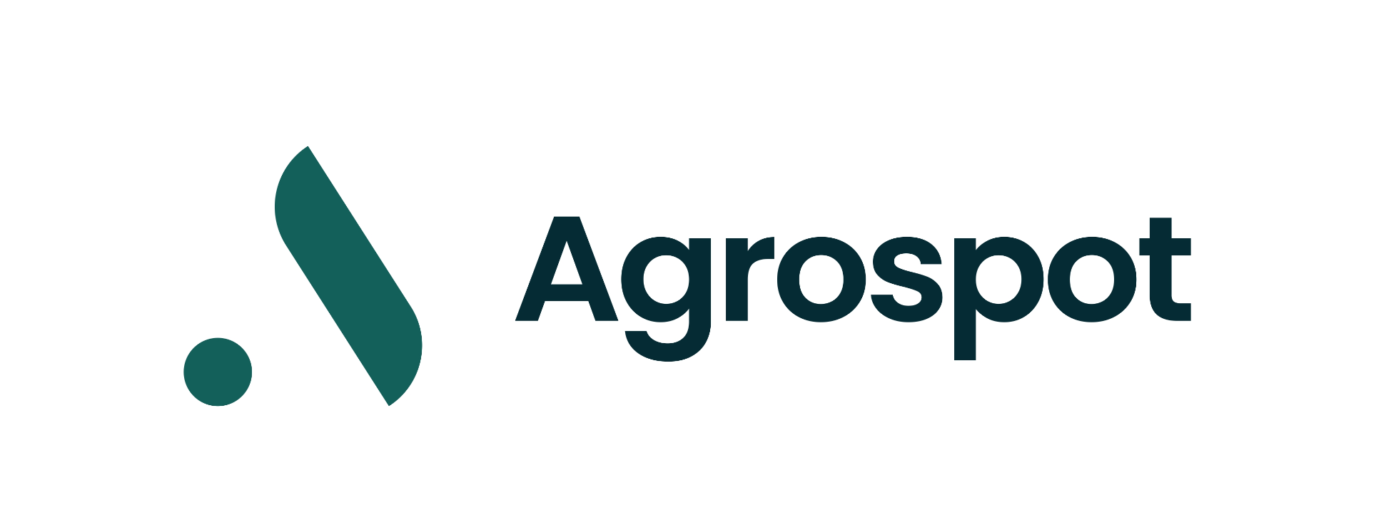 Agrospot